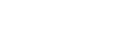My real voice