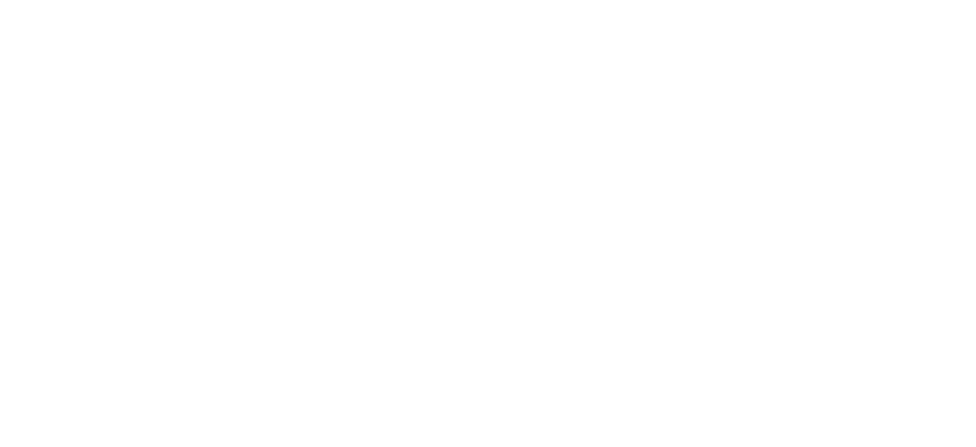 STUDENTS INTERVIEWS